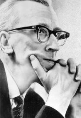 Дмитрий Борисович Кабалевский.
